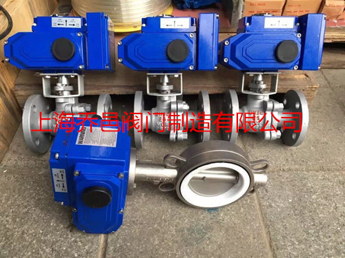 168娱乐平台安全吗
