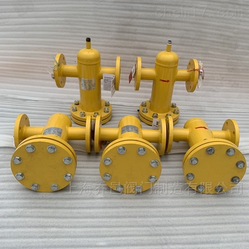 <strong><strong>燃气专用过滤器</strong></strong>