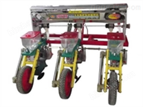 雙印2BYCF-3玉米施肥免耕播種機(jī)