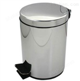 餐廳不銹鋼垃圾桶廠家卍長(zhǎng)治不銹鋼垃圾桶