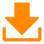 下載