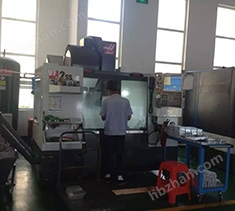 R軸中空旋轉(zhuǎn)滑臺(tái)360°角度手動(dòng)精密微調(diào)光學(xué)位移臺(tái)PT-SR80