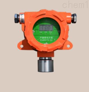 新疆QD6330点型气体探测器厂家供应-2022